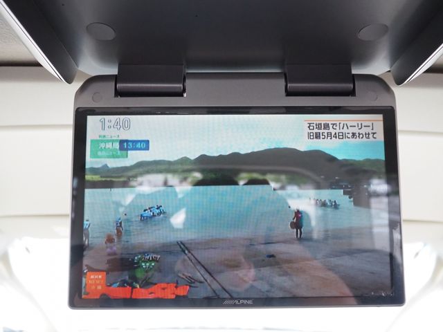 Ref No.A15837762 MITSUBISHI DELICA D5 Image#17