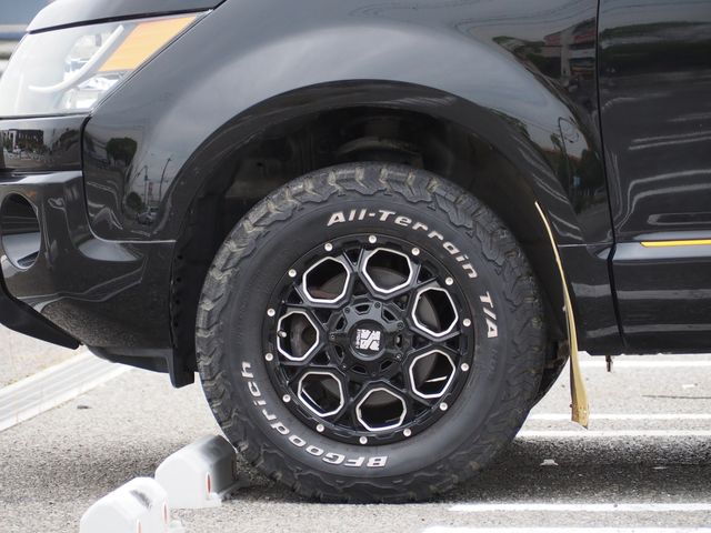 Ref No.A15837762 MITSUBISHI DELICA D5 Image#10