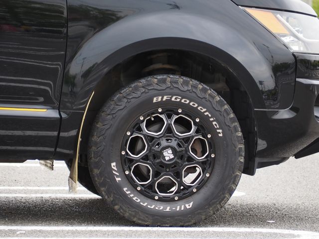 Ref No.A15837762 MITSUBISHI DELICA D5 Image#8
