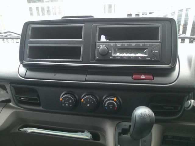 Ref No.A15837765 MITSUBISHI CANTER TRUCK Image#19