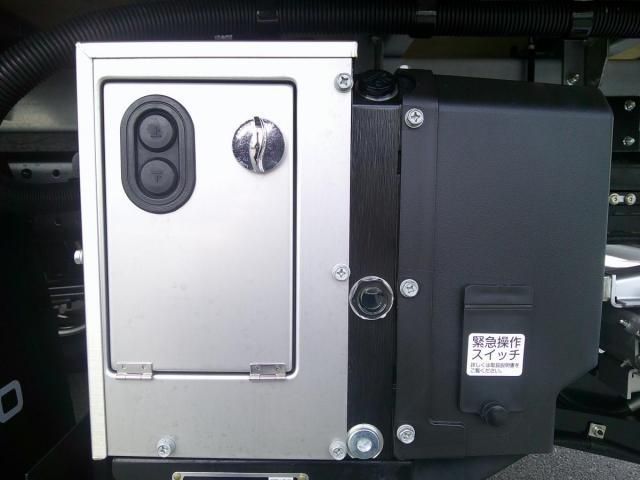 Ref No.A15837765 MITSUBISHI CANTER TRUCK Image#13