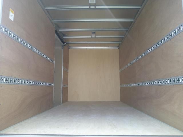 Ref No.A15837765 MITSUBISHI CANTER TRUCK Image#12