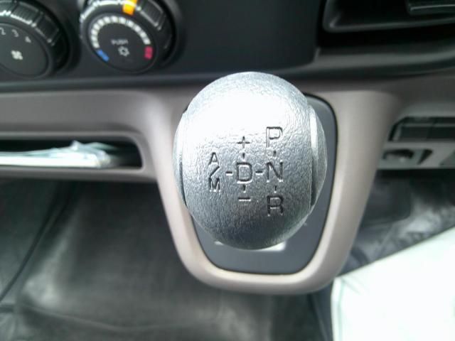 Ref No.A15837765 MITSUBISHI CANTER TRUCK Image#18