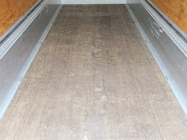 Ref No.A15837766 ISUZU FORWARD Image#8