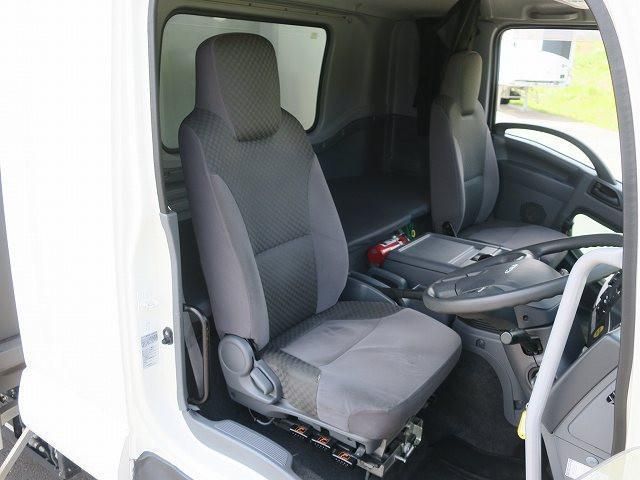 Ref No.A15837766 ISUZU FORWARD Image#13