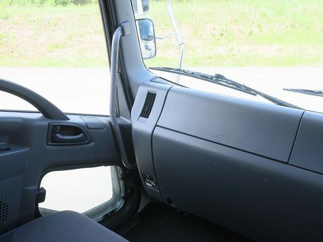 Ref No.A15837766 ISUZU FORWARD Image#14
