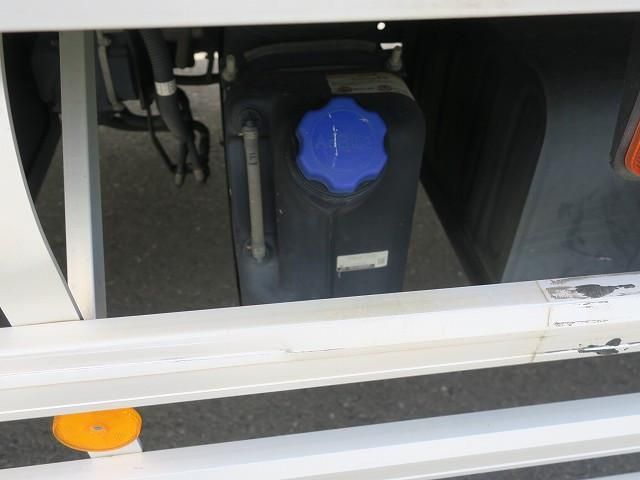 Ref No.A15837766 ISUZU FORWARD Image#9