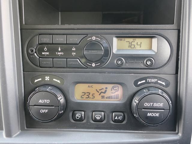 Ref No.A15837766 ISUZU FORWARD Image#19