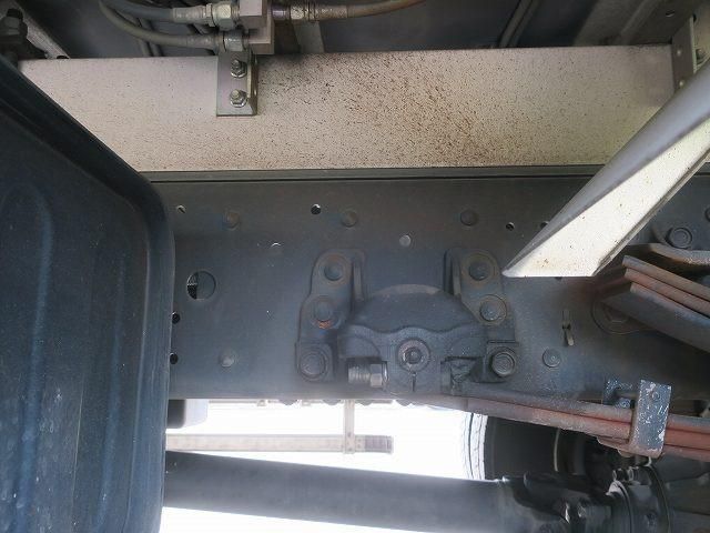 Ref No.A15837766 ISUZU FORWARD Image#10
