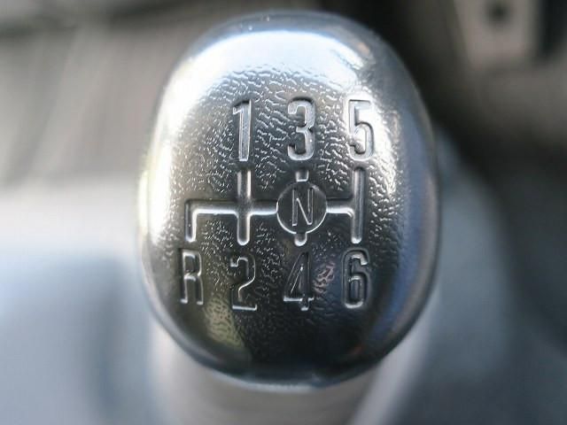 Ref No.A15837766 ISUZU FORWARD Image#18