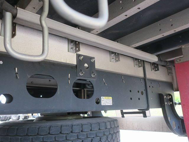 Ref No.A15837766 ISUZU FORWARD Image#11
