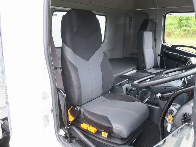 Ref No.A15837767 HINO PROFIA Image#17