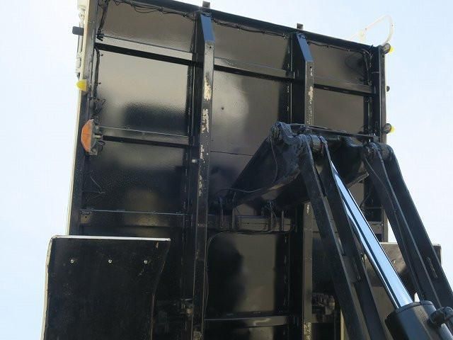 Ref No.A15837767 HINO PROFIA Image#12