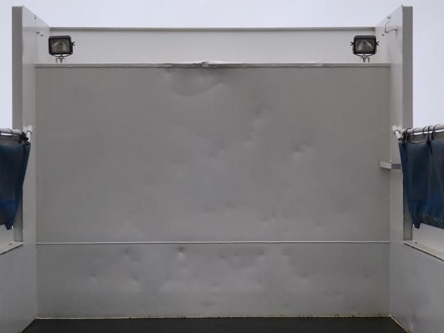 Ref No.A15837767 HINO PROFIA Image#10