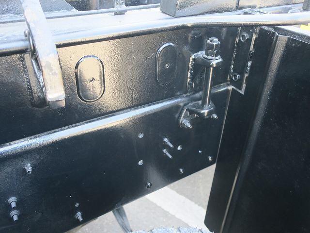 Ref No.A15837767 HINO PROFIA Image#15