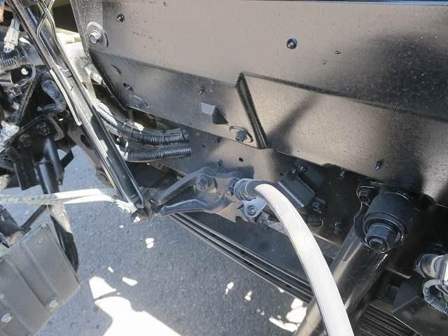 Ref No.A15837767 HINO PROFIA Image#13