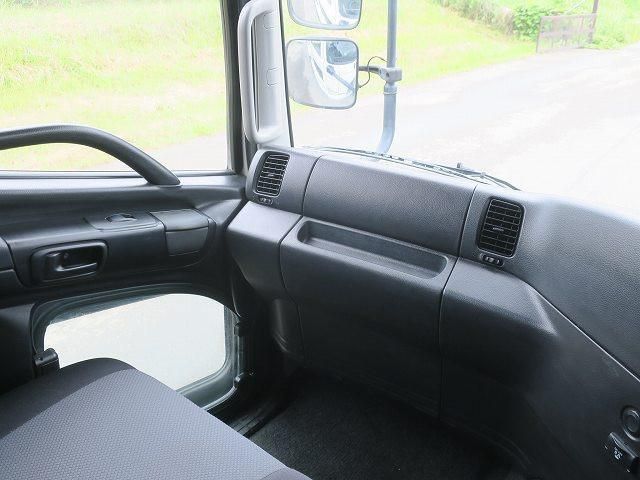 Ref No.A15837767 HINO PROFIA Image#18