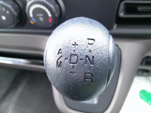 Ref No.A15837769 MITSUBISHI CANTER TRUCK Image#16