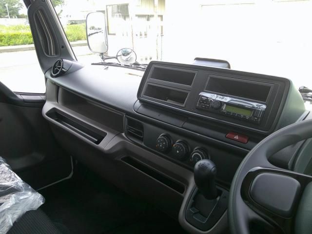 Ref No.A15837769 MITSUBISHI CANTER TRUCK Image#18