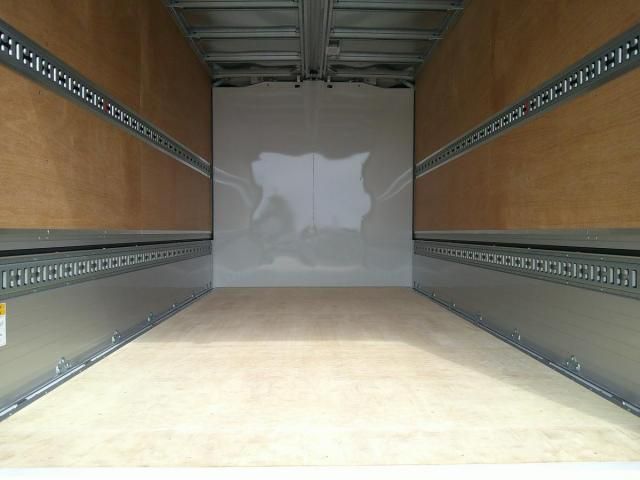 Ref No.A15837769 MITSUBISHI CANTER TRUCK Image#10