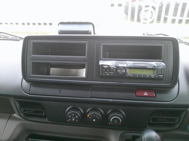 Ref No.A15837769 MITSUBISHI CANTER TRUCK Image#17