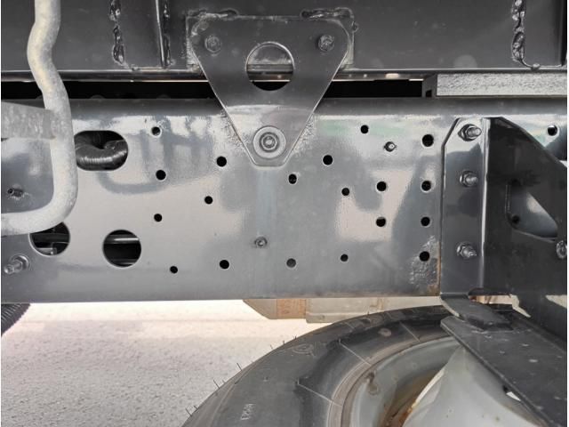 Ref No.A15837770 HINO RANGER Image#10
