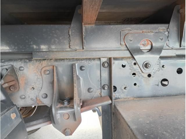 Ref No.A15837770 HINO RANGER Image#11