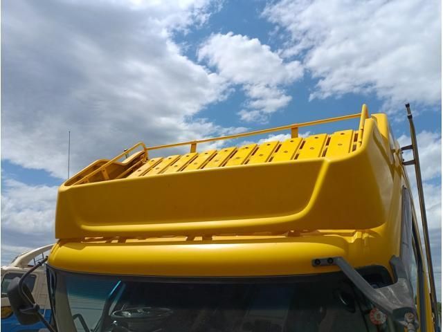 Ref No.A15837770 HINO RANGER Image#14