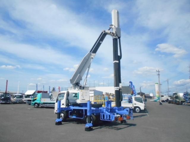 Ref No.A15837774 HINO DUTRO Image#8