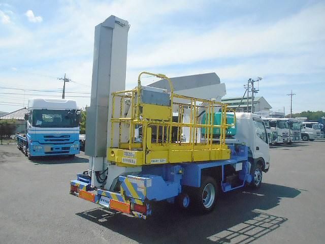 Ref No.A15837774 HINO DUTRO Image#4