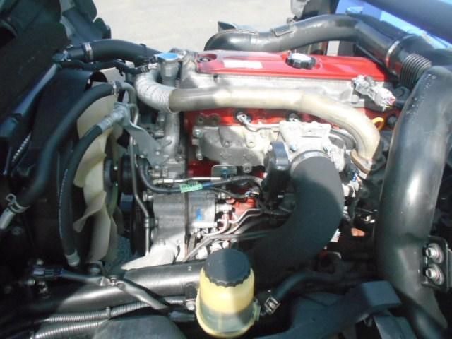 Ref No.A15837774 HINO DUTRO Image#20