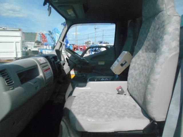 Ref No.A15837774 HINO DUTRO Image#19