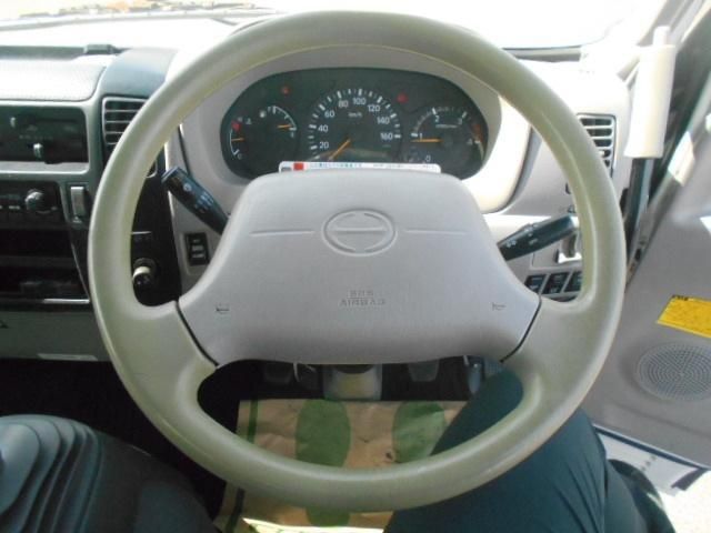 Ref No.A15837774 HINO DUTRO Image#16