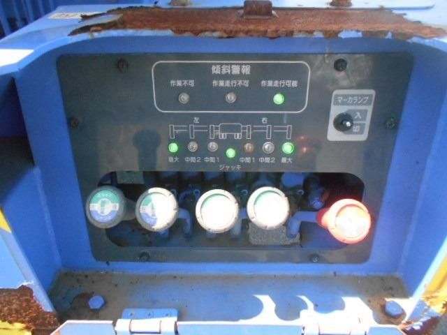 Ref No.A15837774 HINO DUTRO Image#11