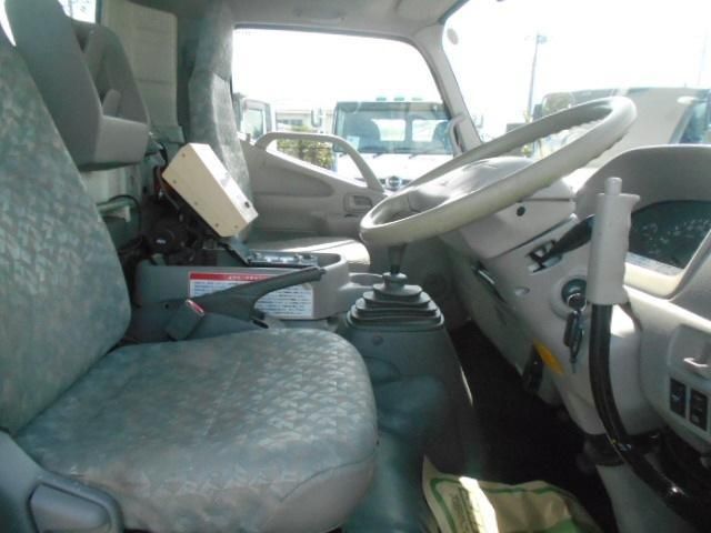 Ref No.A15837774 HINO DUTRO Image#15