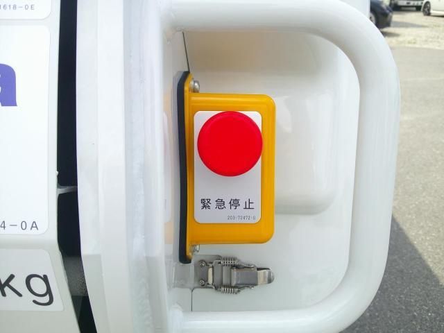 Ref No.A15837779 MITSUBISHI CANTER TRUCK Image#16