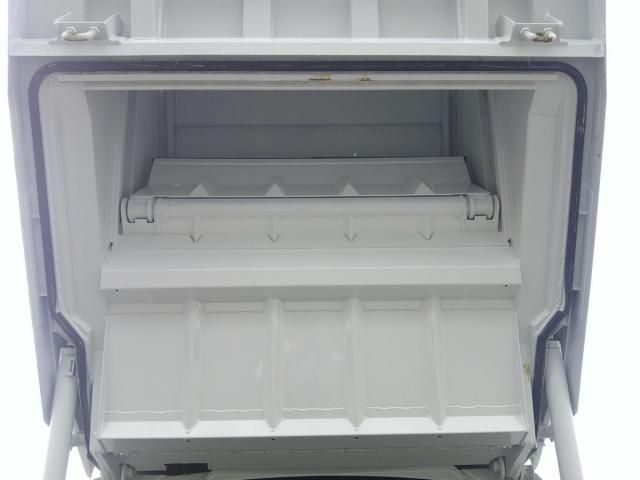 Ref No.A15837779 MITSUBISHI CANTER TRUCK Image#12