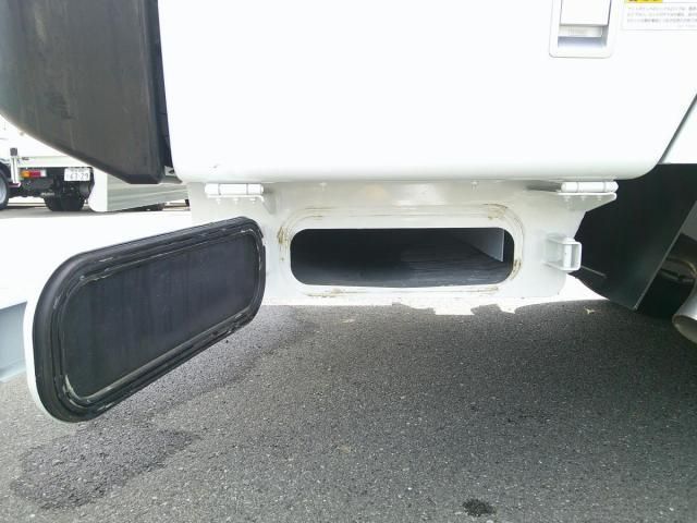 Ref No.A15837779 MITSUBISHI CANTER TRUCK Image#13