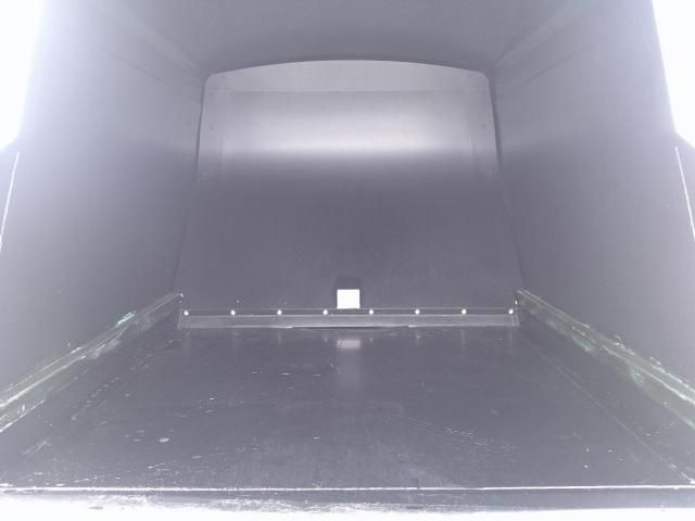 Ref No.A15837779 MITSUBISHI CANTER TRUCK Image#11