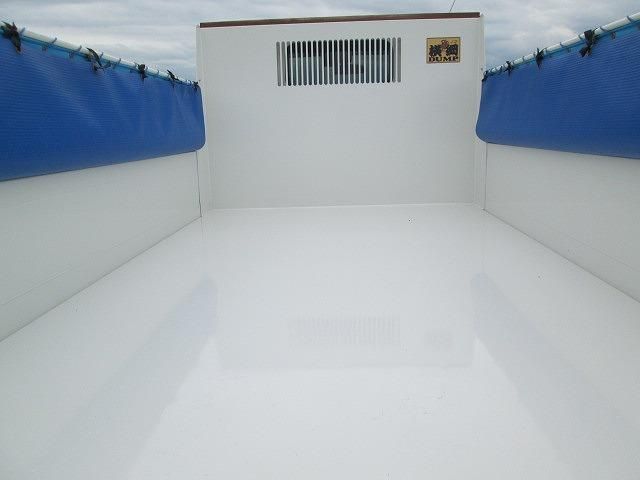 Ref No.A15837781 HINO DUTRO Image#7