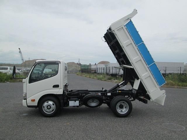 Ref No.A15837781 HINO DUTRO Image#12