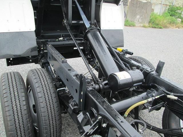 Ref No.A15837781 HINO DUTRO Image#17