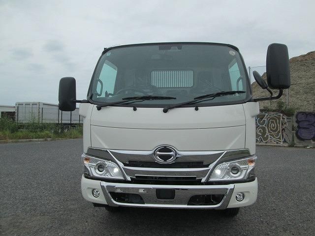 Ref No.A15837781 HINO DUTRO Image#2