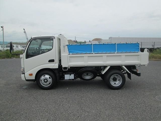 Ref No.A15837781 HINO DUTRO Image#9