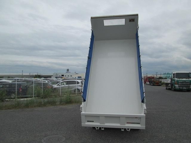 Ref No.A15837781 HINO DUTRO Image#14