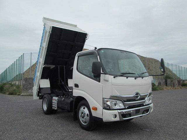 Ref No.A15837781 HINO DUTRO Image#10