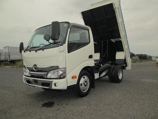 Ref No.A15837781 HINO DUTRO Image#11