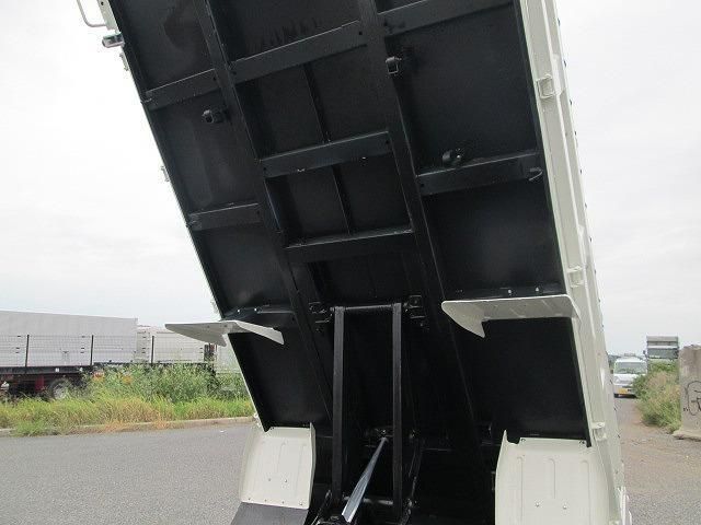 Ref No.A15837781 HINO DUTRO Image#19