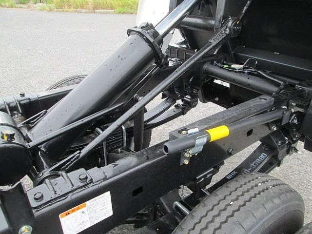Ref No.A15837781 HINO DUTRO Image#20