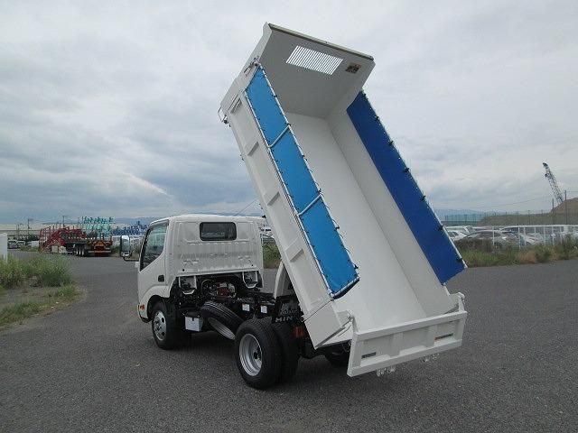 Ref No.A15837781 HINO DUTRO Image#13